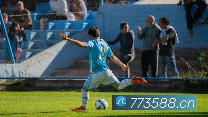 巅峰国际app苹果官网APP 封面图